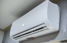 AC Kantor Terlalu Bergantung ke Aplikasi, Ini Solusi Manualnya?