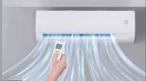 AC Overcooling, Ketika Terlalu Dingin Jadi Masalah