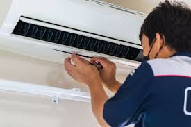 AC Rumah Lemah dan Tidak Optimal, Tanda Perlu Servis?