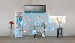 AC Tidak Dilengkapi UV Sterilizer: Perlu Tambah?