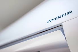 AC Tidak Menggunakan Teknologi Inverter