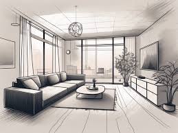 Degradasi Kualitas Udara Interior (IAQ)