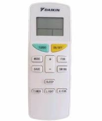 Gejala Umum AC Tidak Bisa Dinyalakan Lewat Remote