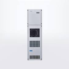 Kenapa Panel Listrik Kantor Sering Bermasalah Saat AC Menyala