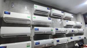 Kesenjangan Pengetahuan Pengguna terhadap Fitur Hemat Energi pada AC Modern Tahun 2025, Kajian Edukasi Konsumen