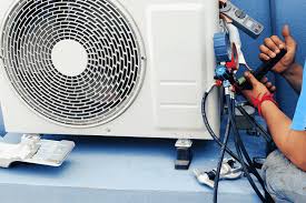 Kurangnya Maintenance Berkala