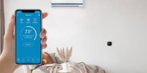 Modul Wi-Fi Rusak karena Overheat