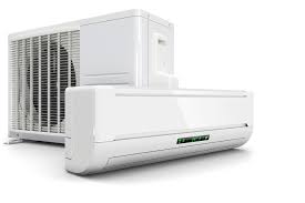 Pemasangan Unit Indoor dan Outdoor yang Tidak Tepat