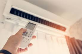 Pengaruh Lingkungan Kantor Terhadap Umur AC Dengan Penyebab, Solusi, dan Peran Kontraktor HVAC