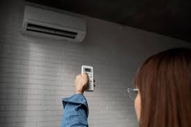 Pengaturan Temperatur yang Tidak Sesuai
