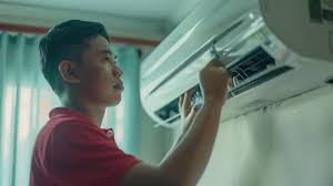 Pengaturan Thermostat yang Tidak Efisien