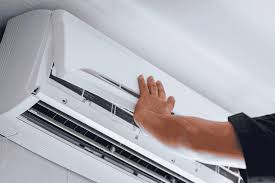 Solusi AC Hemat Energi untuk Kantor Modern: Kinerja Optimal, Tagihan Terkontrol