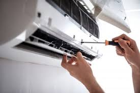Solusi untuk Menjaga Kinerja AC Tetap Optimal