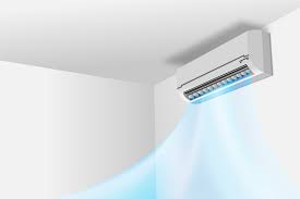 Teknologi Smart AC Bisa Bermasalah Tanpa Maintenance Rutin