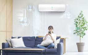 Upgrade AC ke Kapasitas yang Sesuai