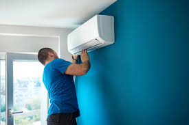 Solusi Praktis dari Tim HVACR  Service AC Medan