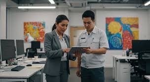 Tidak Ada Kontrak Perawatan Rutin: Risiko Besar untuk Sistem AC Anda!