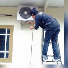 Waktu Terbaik untuk Servis AC: Jangan Tunggu Rusak