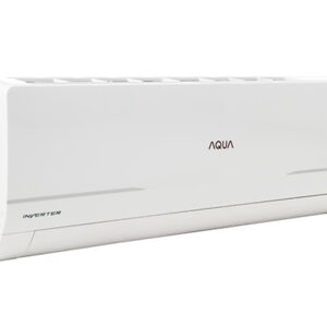 AC AQUA Inverter
