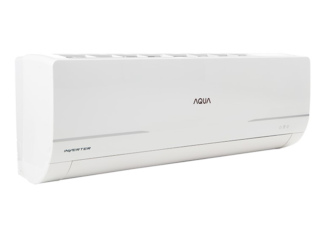 AC AQUA Inverter
