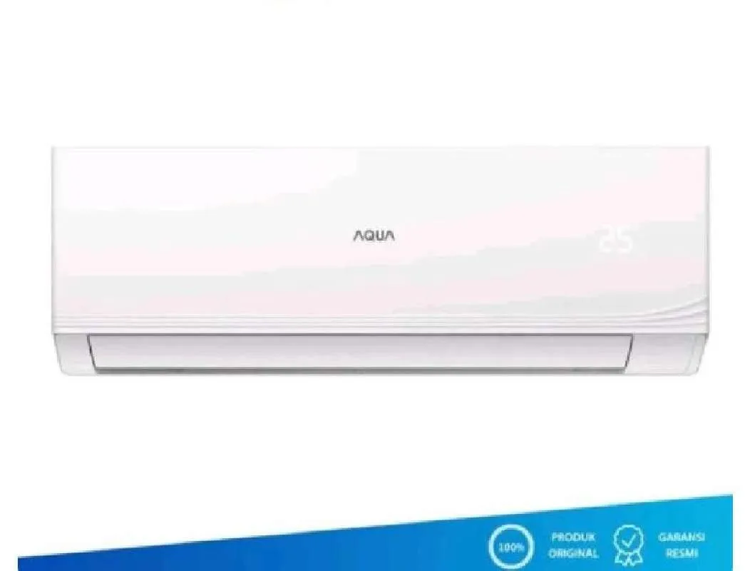 AC AQUA Standard
