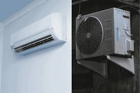 AC Baru, Masih Garansi Tapi Tidak Dingin, Apakah Boleh Klaim?