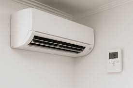 AC Baru Tapi Sudah Harus Dicuci? Ini Alasannya