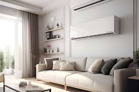 AC Bikin Printer dan Alat Elektronik Cepat Rusak? Ketahui Penyebab dan Solusinya!