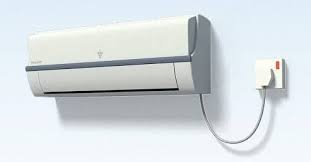 AC Dihubungkan ke Stop Kontak? Ini Kesalahan Fatalnya!