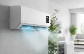 AC Mengganggu Peralatan Elektronik Lain dengan Solusi Isolasi Arus