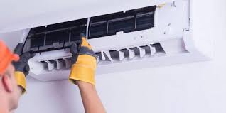 AC Rumah Tidak Pernah Dimatikan, Apakah Aman? Ini Penjelasannya