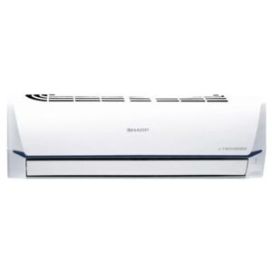 AC SHARP J-TECH Inverter