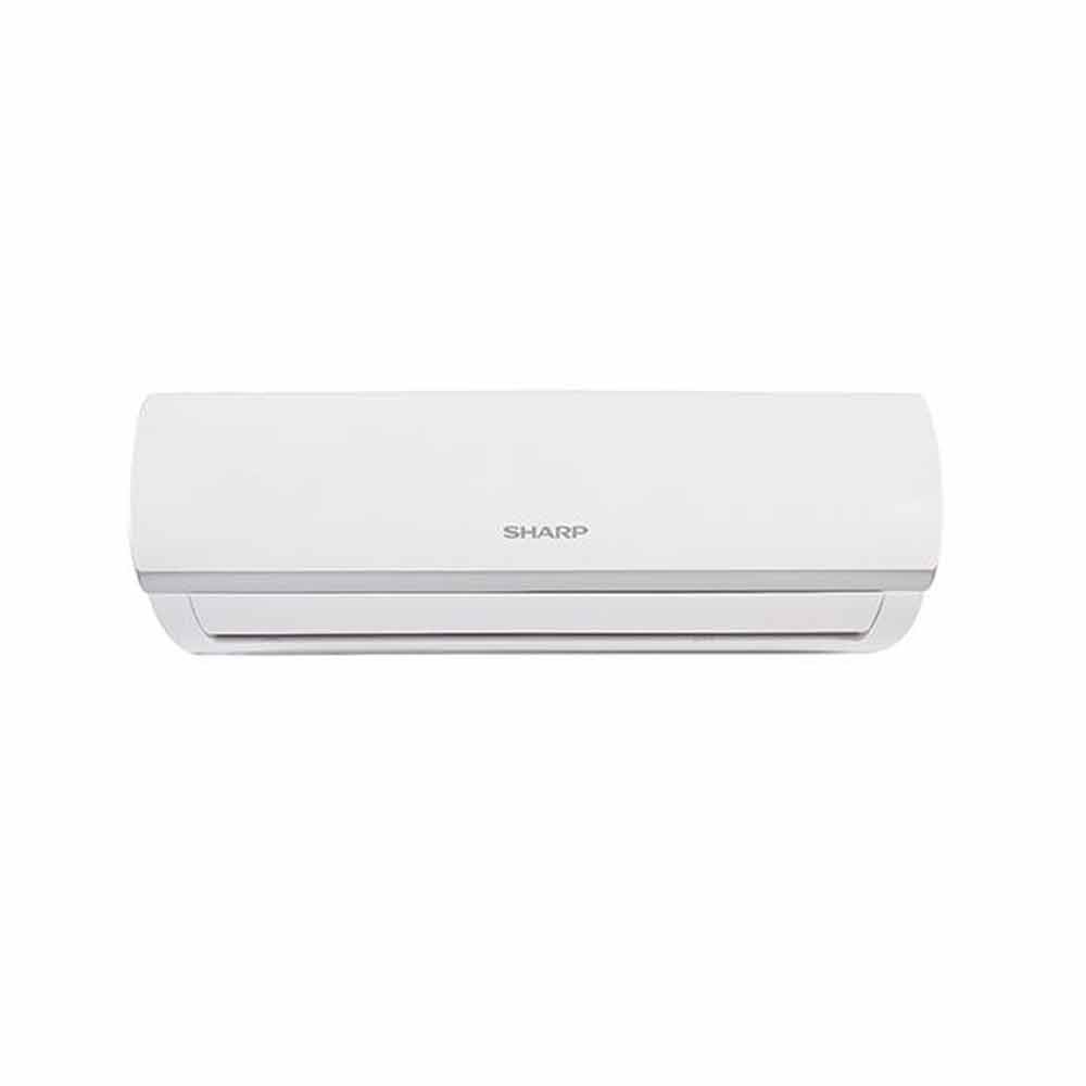 AC SHARP Normal Wattage