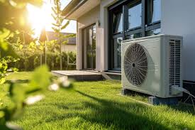 AC Sering Rusak Karena Paparan Matahari Langsung? Ini Penjelasan dan Solusinya