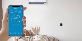 AC Tidak Bisa Terkoneksi ke WiFi Mesh dengan Penyebab, Solusi, dan Rekomendasi Teknisi AC Medan Profesional