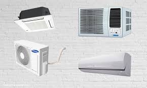 AC di Lantai Bawah Tidak Mampu Mendinginkan Dua Lantai Sekaligus