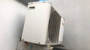 AC di Ruang Terbuka Semi Outdoor, Tantangan dan Tips