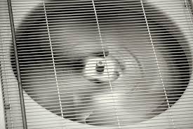 Apa yang Terjadi Saat Fan Indoor AC Tidak Berputar?