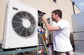 Arus Tidak Stabil dan Tidak Mampu Menyalakan Kompresor