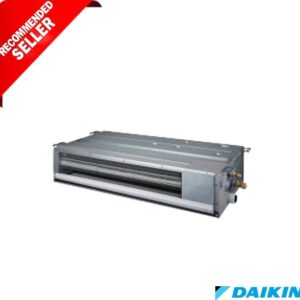 DAIKIN VRV Home Series - Indoor Compact