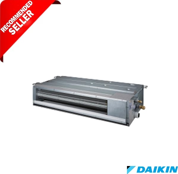 DAIKIN VRV Home Series - Indoor Compact