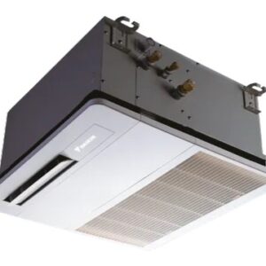 DAIKIN VRV Home Series - Indoor Kitchen