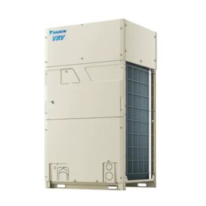 DAIKIN VRV Home Series - Outdoor RPZQ4-12