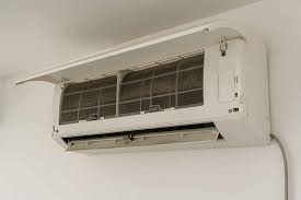 Efisiensi AC Lama Tidak Sama dengan AC Baru