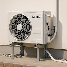 Grounding Tidak Berfungsi atau Tidak Standar