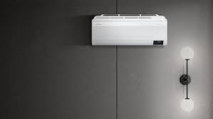 Hembusan Udara Langsung ke Perangkat Elektronik