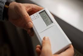 Interferensi dan Gangguan Operasional