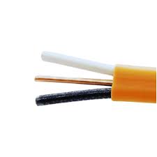 Kabel Tidak Sesuai Standar Beban AC