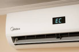 Kantor Dingin Tapi Tidak Nyaman, AC atau Sirkulasi Udara?