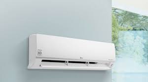 Kenapa AC Baru Tidak Sekencang AC Lama?